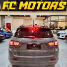 Jeep COMPASS S T270 1.3 TB 4x2 Flex Aut. 2022 Flex-4
