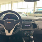 GM - Chevrolet ONIX HATCH LT 1.0 8V FlexPower 5p Mec. 2019 Flex-5
