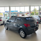 GM - Chevrolet ONIX HATCH LT 1.0 8V FlexPower 5p Mec. 2019 Flex-1