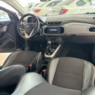 GM - Chevrolet ONIX HATCH LT 1.0 8V FlexPower 5p Mec. 2019 Flex-7