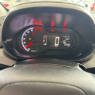 GM - Chevrolet ONIX HATCH LT 1.0 8V FlexPower 5p Mec. 2019 Flex-4