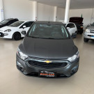 GM - Chevrolet ONIX HATCH LT 1.0 8V FlexPower 5p Mec. 2019 Flex-2
