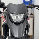 HONDA XRE 300/ 300 ABS/ FLEX 2015 Flex-3