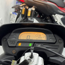 HONDA XRE 300/ 300 ABS/ FLEX 2015 Flex-6