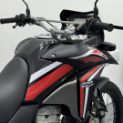 HONDA XRE 300/ 300 ABS/ FLEX 2015 Flex-2