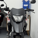 HONDA XRE 300/ 300 ABS/ FLEX 2015 Flex-5