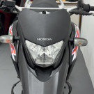 HONDA XRE 300/ 300 ABS/ FLEX 2015 Flex-7