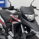 HONDA XRE 300/ 300 ABS/ FLEX 2015 Flex-0