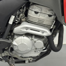 HONDA XRE 300/ 300 ABS/ FLEX 2015 Flex-4