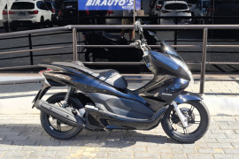 HONDA PCX 150 2015 Gasolina