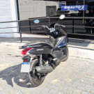 HONDA PCX 150 2015 Gasolina