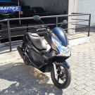 HONDA PCX 150 2015 Gasolina
