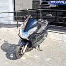 HONDA PCX 150 2015 Gasolina