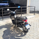 HONDA PCX 150 2015 Gasolina