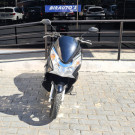 HONDA PCX 150 2015 Gasolina