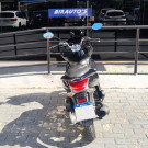 HONDA PCX 150 2015 Gasolina
