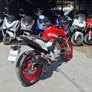 HONDA CB 250 TWISTER 2022 Flex