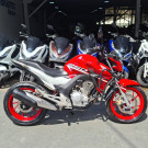 HONDA CB 250 TWISTER 2022 Flex