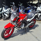 HONDA CB 250 TWISTER 2022 Flex