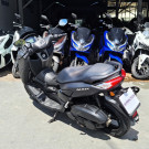 YAMAHA NMAX 160 2022 Gasolina