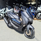 YAMAHA NMAX 160 2022 Gasolina