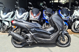 YAMAHA NMAX 160 2022 Gasolina