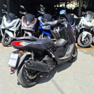 YAMAHA NMAX 160 2022 Gasolina