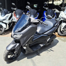 YAMAHA NMAX 160 2022 Gasolina