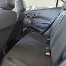 GM - Chevrolet ONIX HATCH LT 1.0 8V FlexPower 5p Mec. 2019 Flex-12