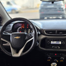 GM - Chevrolet ONIX HATCH LT 1.0 8V FlexPower 5p Mec. 2019 Flex-7