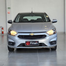 GM - Chevrolet ONIX HATCH LT 1.0 8V FlexPower 5p Mec. 2019 Flex-1