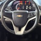 GM - Chevrolet ONIX HATCH LT 1.0 8V FlexPower 5p Mec. 2019 Flex-8