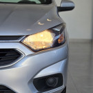 GM - Chevrolet ONIX HATCH LT 1.0 8V FlexPower 5p Mec. 2019 Flex-3