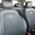 GM - Chevrolet ONIX HATCH LT 1.0 8V FlexPower 5p Mec. 2019 Flex-11