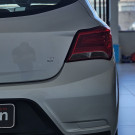 GM - Chevrolet ONIX HATCH LT 1.0 8V FlexPower 5p Mec. 2019 Flex-16