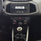 GM - Chevrolet ONIX HATCH LT 1.0 8V FlexPower 5p Mec. 2019 Flex-9
