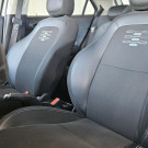 GM - Chevrolet ONIX HATCH LT 1.0 8V FlexPower 5p Mec. 2019 Flex-10