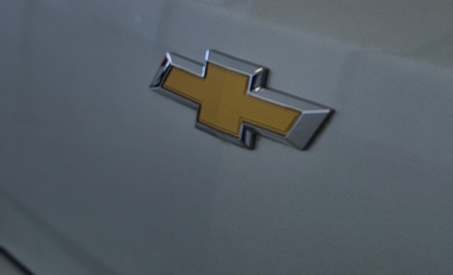 GM - Chevrolet ONIX HATCH LT 1.0 8V FlexPower 5p Mec. 2019 Flex-13