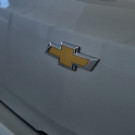 GM - Chevrolet ONIX HATCH LT 1.0 8V FlexPower 5p Mec. 2019 Flex-13
