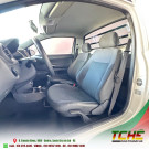 VW - VolksWagen Saveiro Robust 1.6 Total Flex 8V 2019 Flex-6
