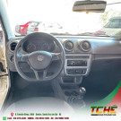 VW - VolksWagen Saveiro Robust 1.6 Total Flex 8V 2019 Flex-4