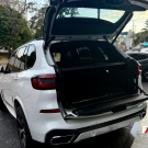 BMW X5 XDRIVE 45e 3.0 M.Sport  Aut. (Híb.) 2023 Gasolina-11