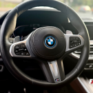 BMW X5 XDRIVE 45e 3.0 M.Sport  Aut. (Híb.) 2023 Gasolina-5