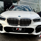 BMW X5 XDRIVE 45e 3.0 M.Sport  Aut. (Híb.) 2023 Gasolina-0