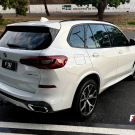 BMW X5 XDRIVE 45e 3.0 M.Sport  Aut. (Híb.) 2023 Gasolina-12