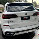 BMW X5 XDRIVE 45e 3.0 M.Sport  Aut. (Híb.) 2023 Gasolina-10