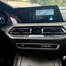 BMW X5 XDRIVE 45e 3.0 M.Sport  Aut. (Híb.) 2023 Gasolina-7