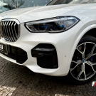 BMW X5 XDRIVE 45e 3.0 M.Sport  Aut. (Híb.) 2023 Gasolina-1