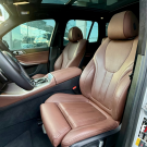 BMW X5 XDRIVE 45e 3.0 M.Sport  Aut. (Híb.) 2023 Gasolina-4