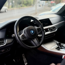 BMW X5 XDRIVE 45e 3.0 M.Sport  Aut. (Híb.) 2023 Gasolina-3